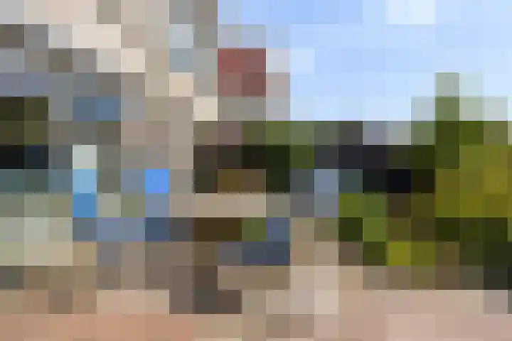 Broederschap 37 Zwolle thumbnail 26
