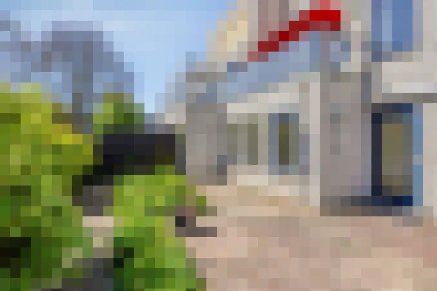 Broederschap 37 Zwolle thumbnail 27
