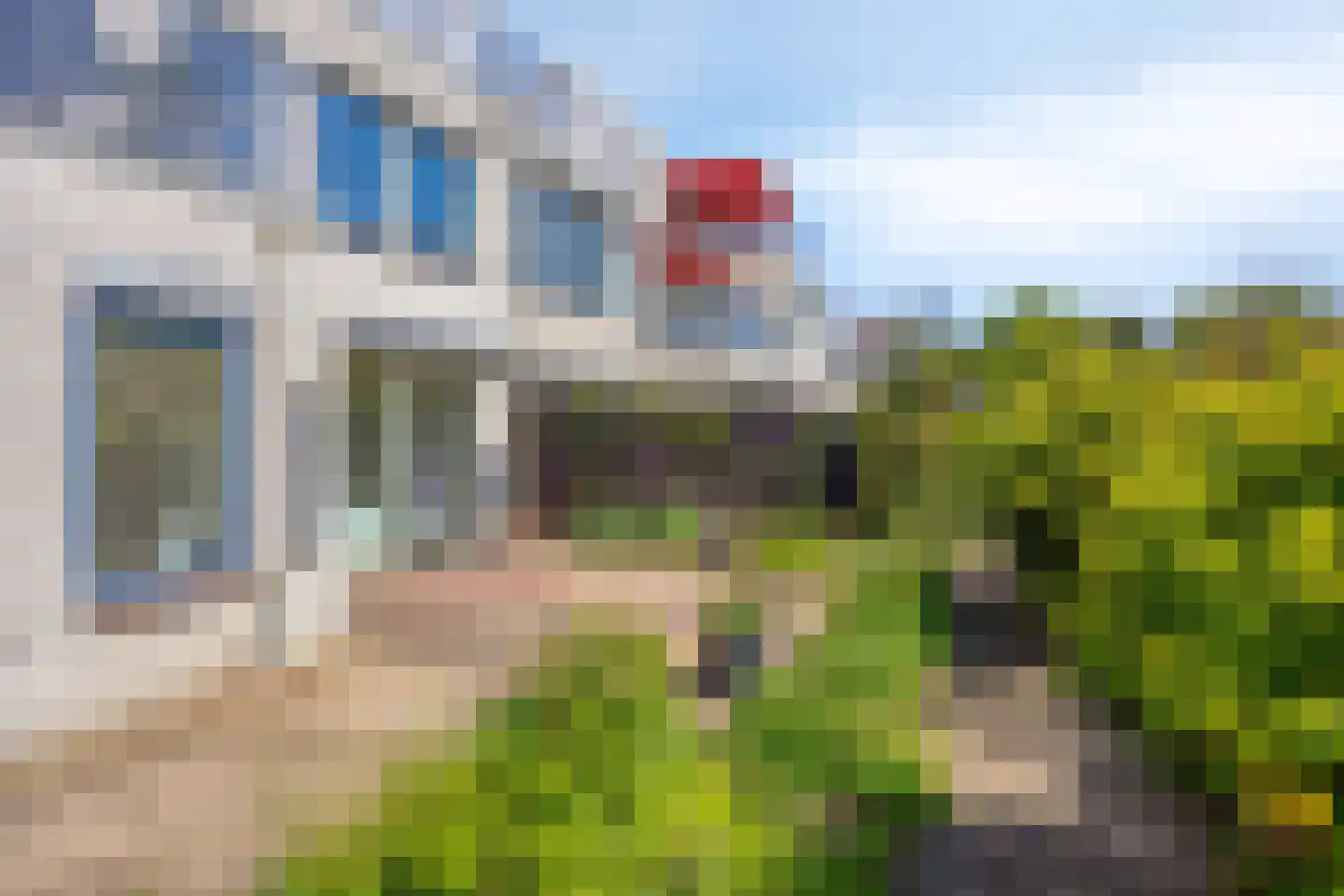 Broederschap 37 Zwolle thumbnail 28