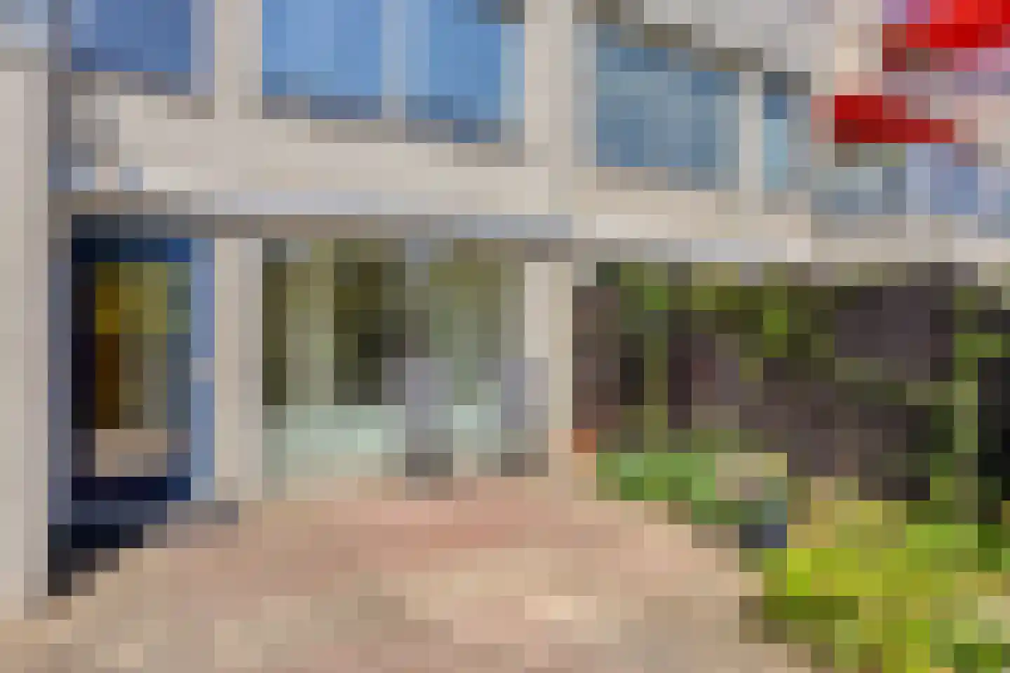 Broederschap 37 Zwolle thumbnail 29