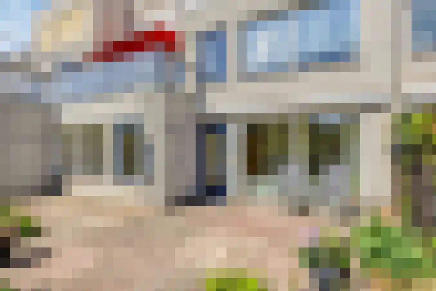 Broederschap 37 Zwolle thumbnail 30