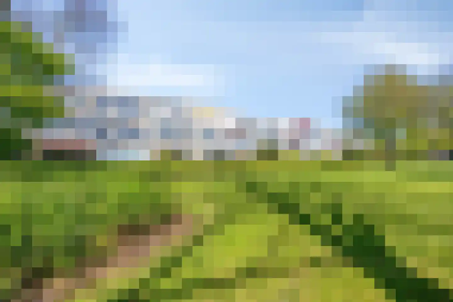 Broederschap 37 Zwolle thumbnail 31
