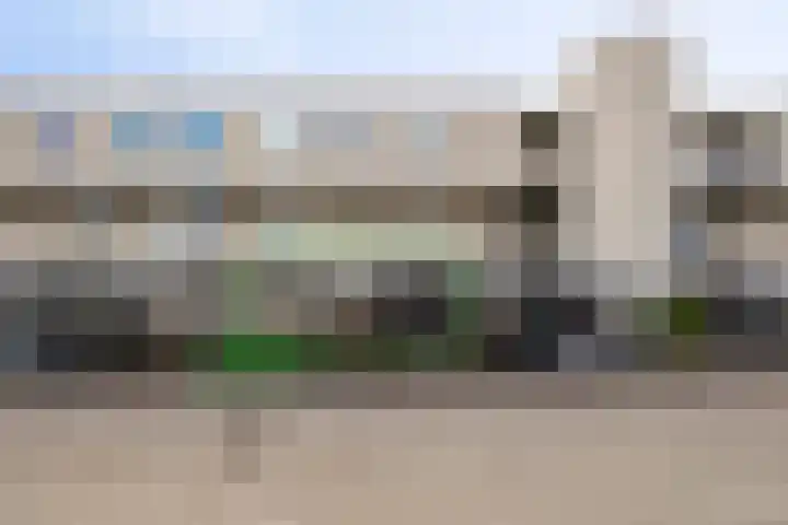 Broederschap 37 Zwolle thumbnail 32