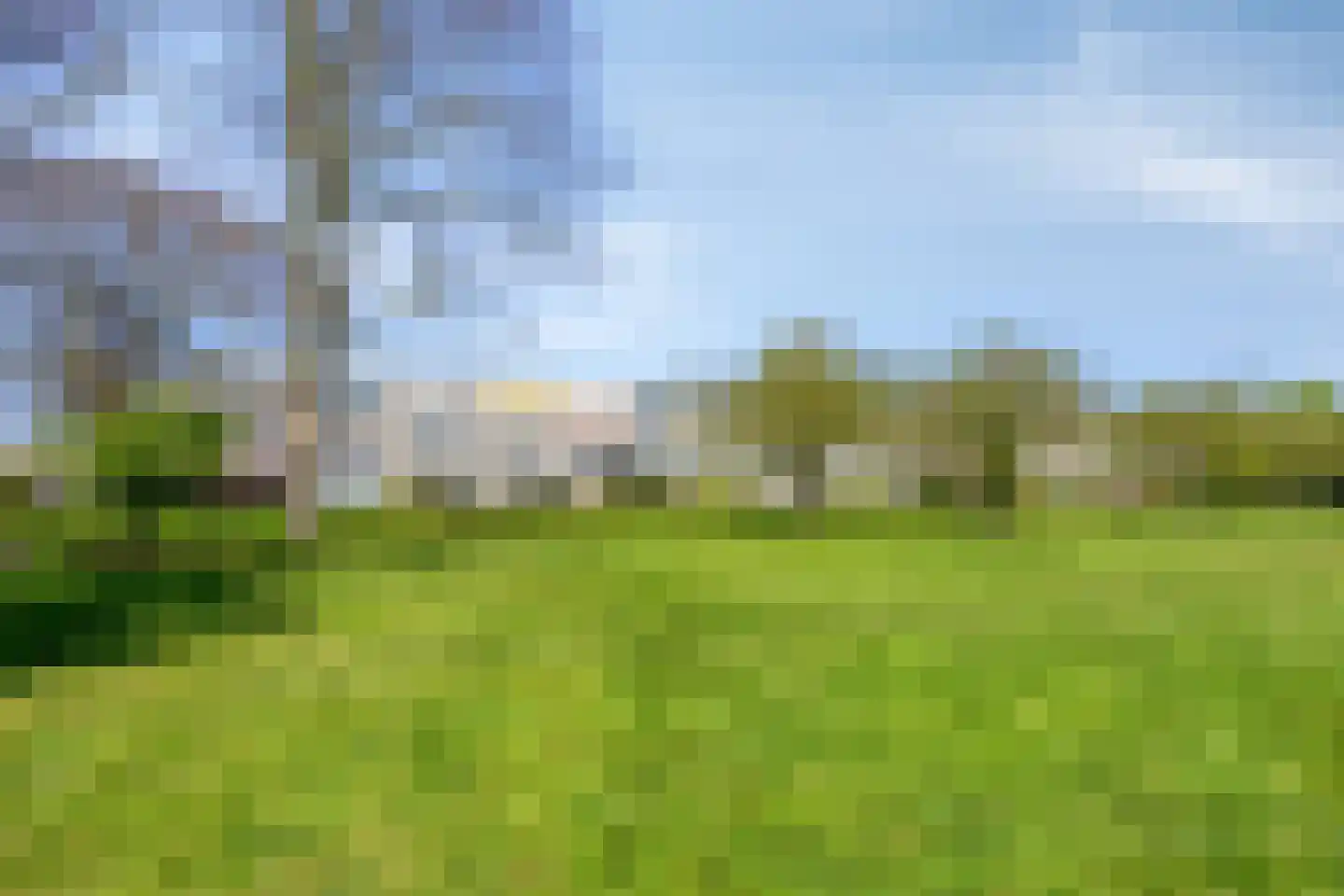 Broederschap 37 Zwolle thumbnail 32