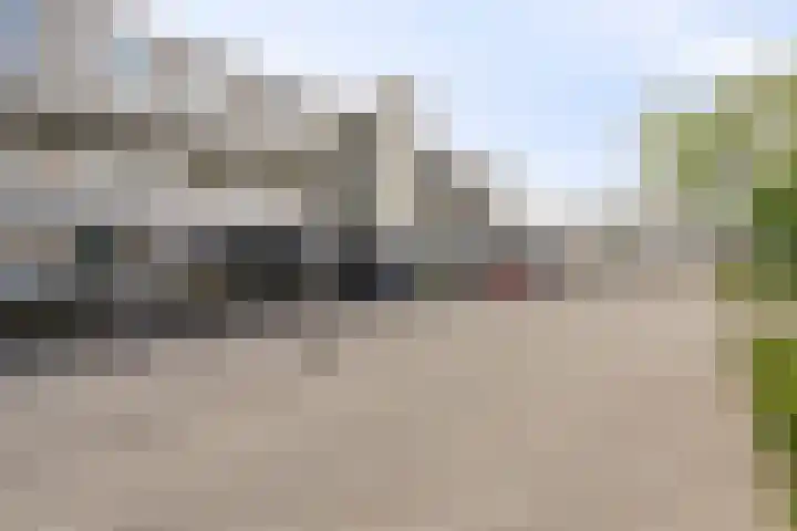 Broederschap 37 Zwolle thumbnail 33