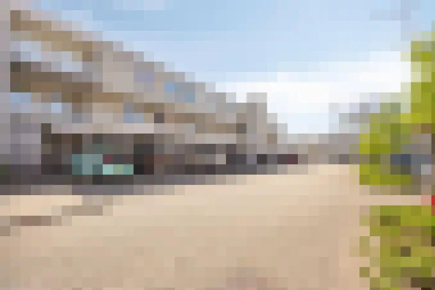 Broederschap 37 Zwolle thumbnail 34