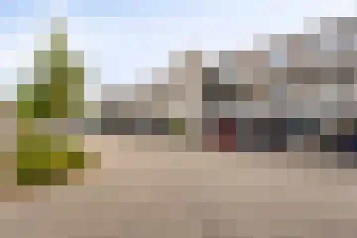 Broederschap 37 Zwolle thumbnail 34