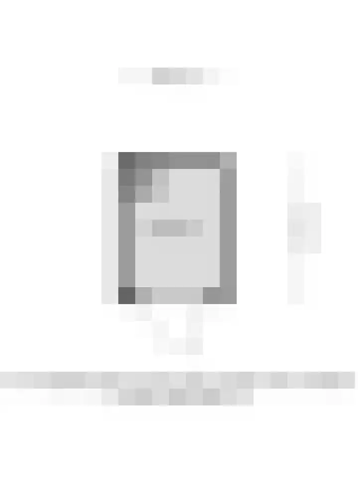 Broederschap 37 Zwolle thumbnail 36