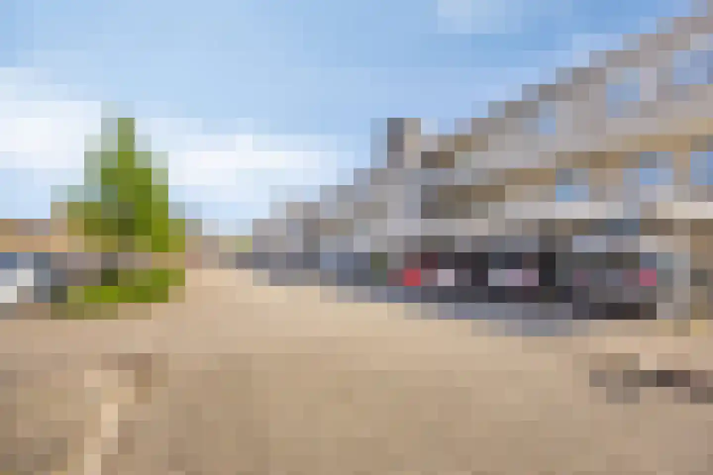Broederschap 37 Zwolle thumbnail 4