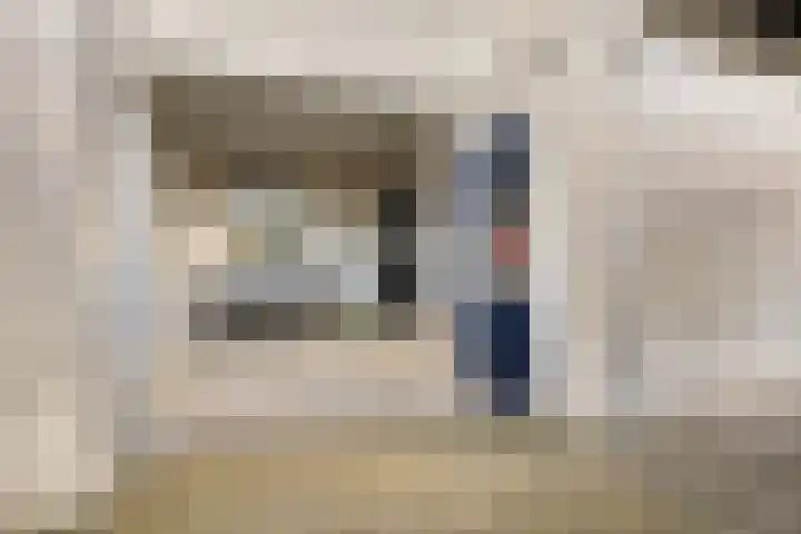 Broederschap 37 Zwolle thumbnail 5