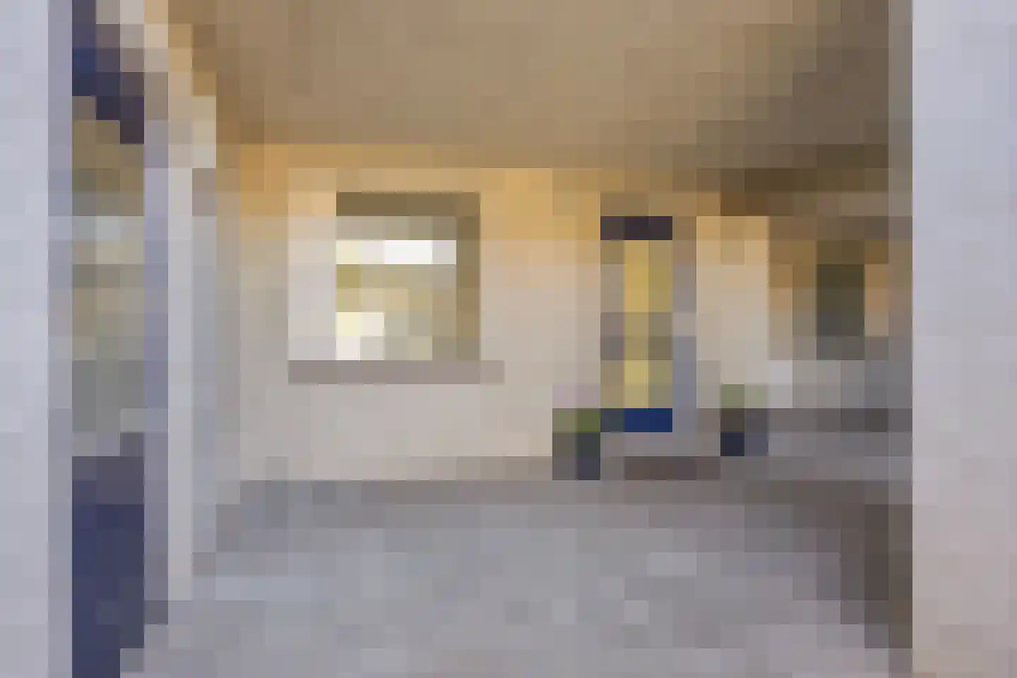Broederschap 37 Zwolle thumbnail 5