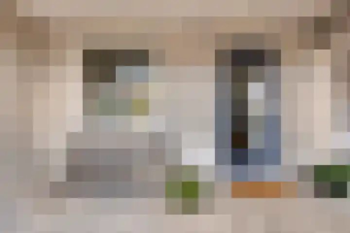 Broederschap 37 Zwolle thumbnail 6
