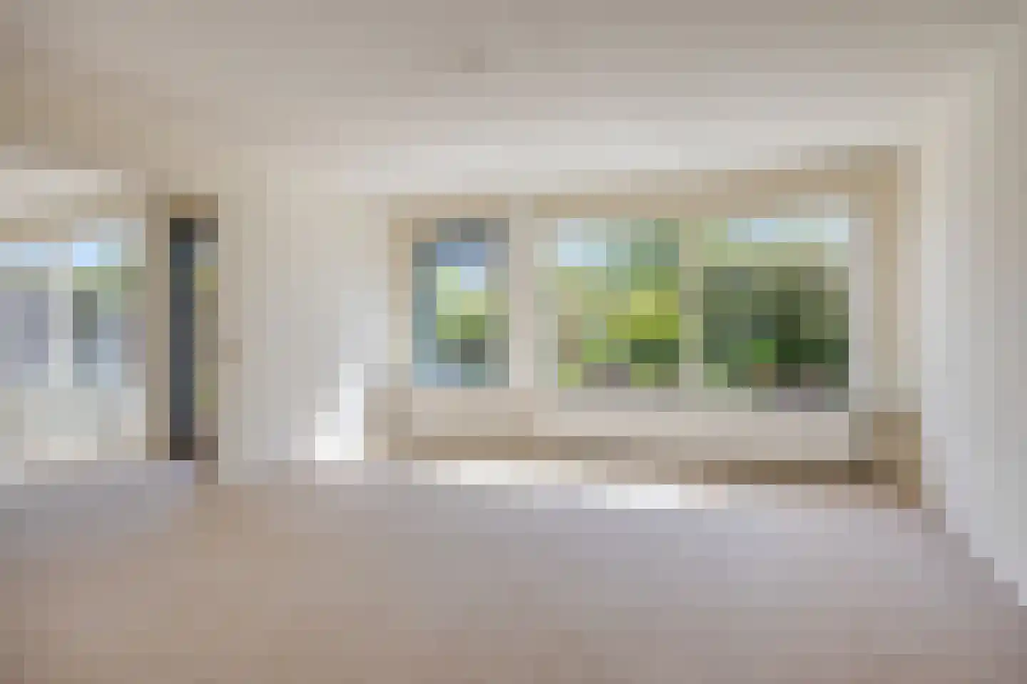 Broederschap 37 Zwolle thumbnail 7