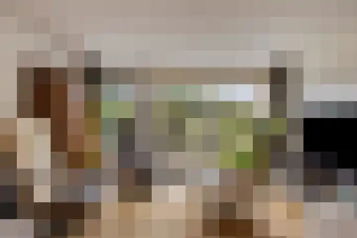 Broederschap 37 Zwolle thumbnail 8