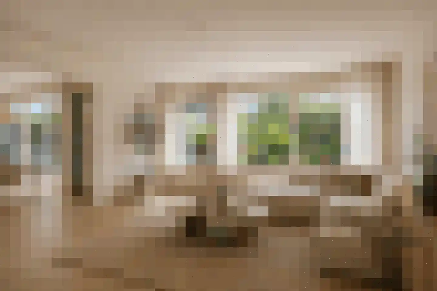 Broederschap 37 Zwolle thumbnail 8