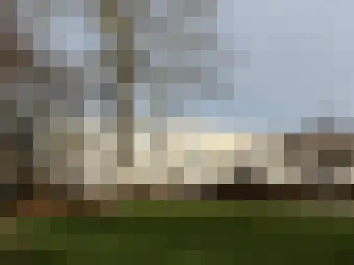 Broederschap 39 in Zwolle