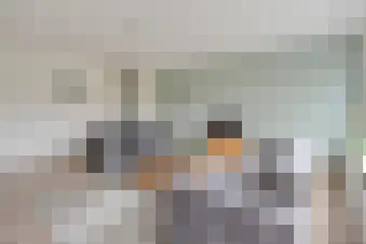 Broederschap 39 Zwolle thumbnail 10