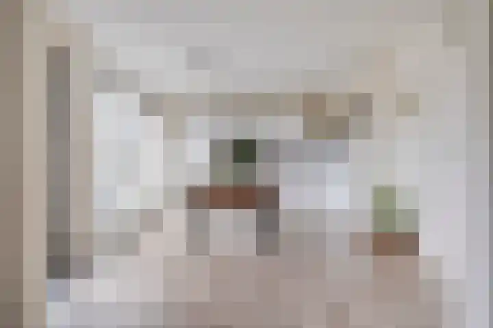 Broederschap 39 Zwolle thumbnail 12