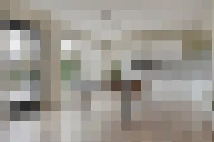 Broederschap 39 Zwolle thumbnail 13