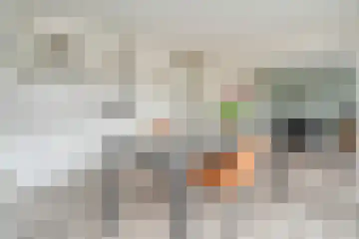 Broederschap 39 Zwolle thumbnail 15