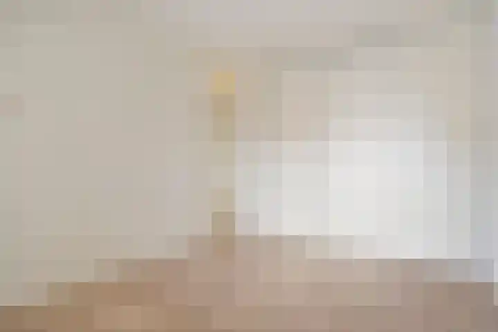 Broederschap 39 Zwolle thumbnail 18