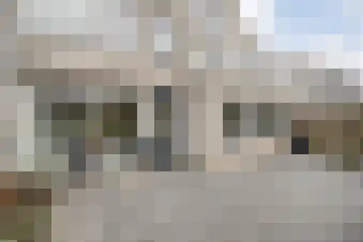 Broederschap 39 Zwolle thumbnail 23