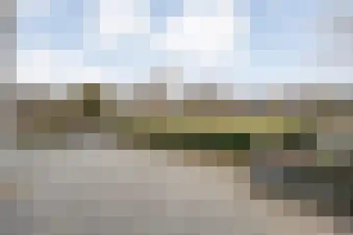 Broederschap 39 Zwolle thumbnail 24