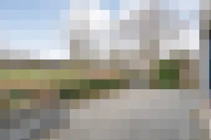 Broederschap 39 Zwolle thumbnail 25