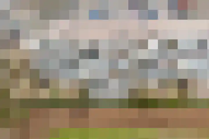 Broederschap 39 Zwolle thumbnail 27