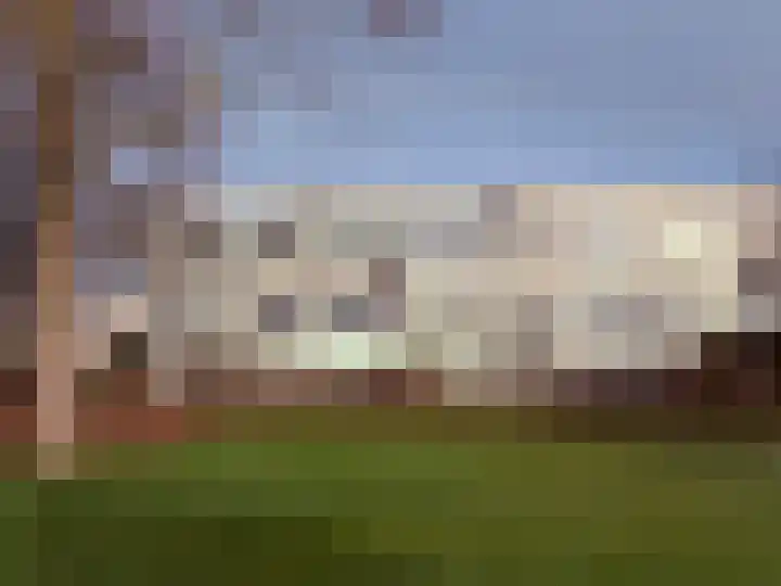 Broederschap 39 Zwolle thumbnail 28