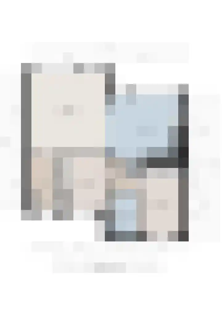 Broederschap 39 Zwolle thumbnail 30