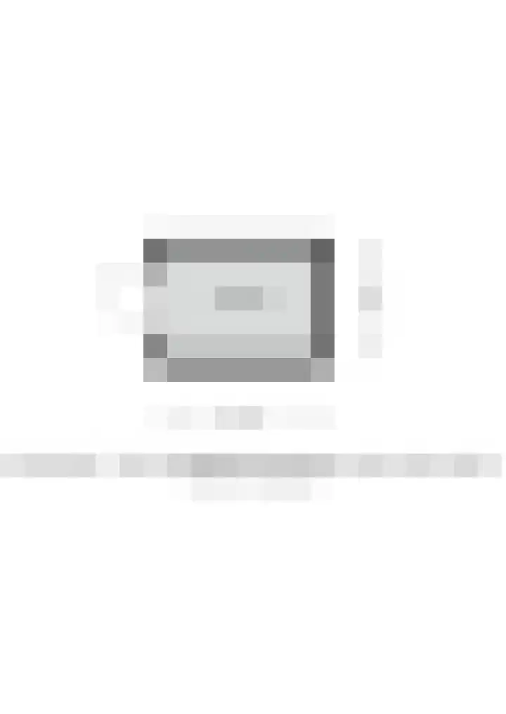 Broederschap 39 Zwolle thumbnail 31