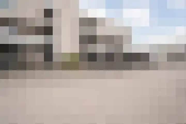 Broederschap 39 Zwolle thumbnail 4