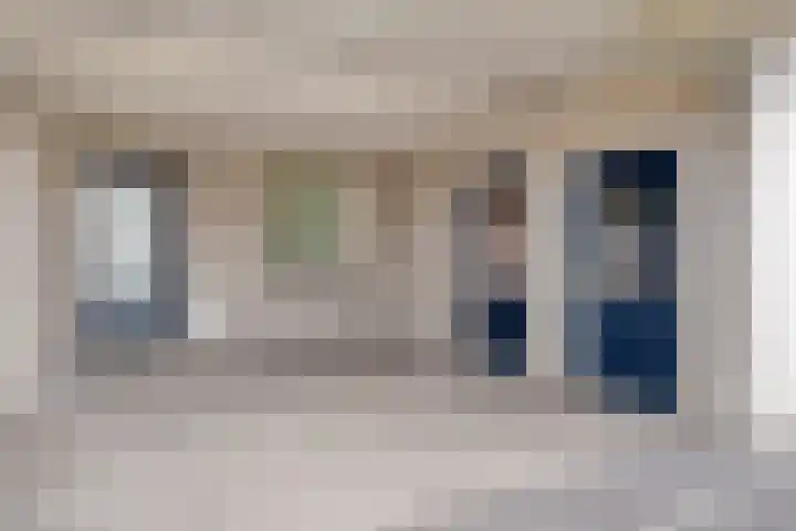 Broederschap 39 Zwolle thumbnail 5