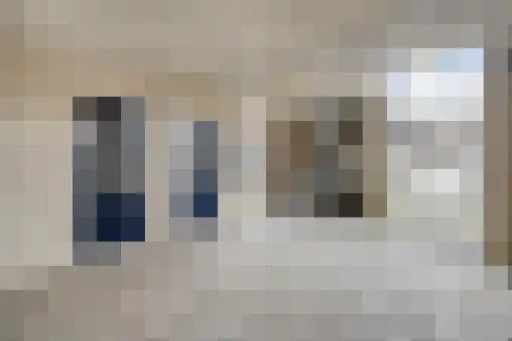 Broederschap 39 Zwolle thumbnail 6
