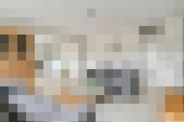 Broederschap 39 Zwolle thumbnail 9