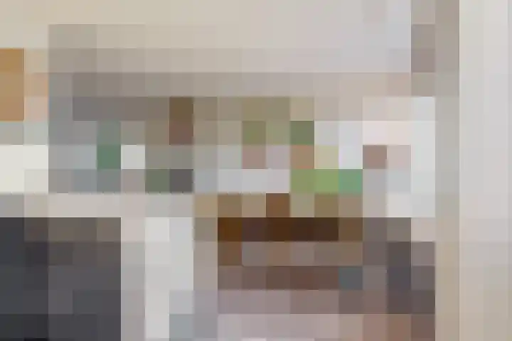 Broederschaplaan 18 Vleuten thumbnail 10