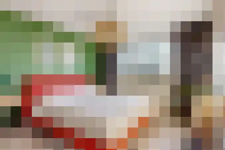 Broederschaplaan 18 Vleuten thumbnail 13