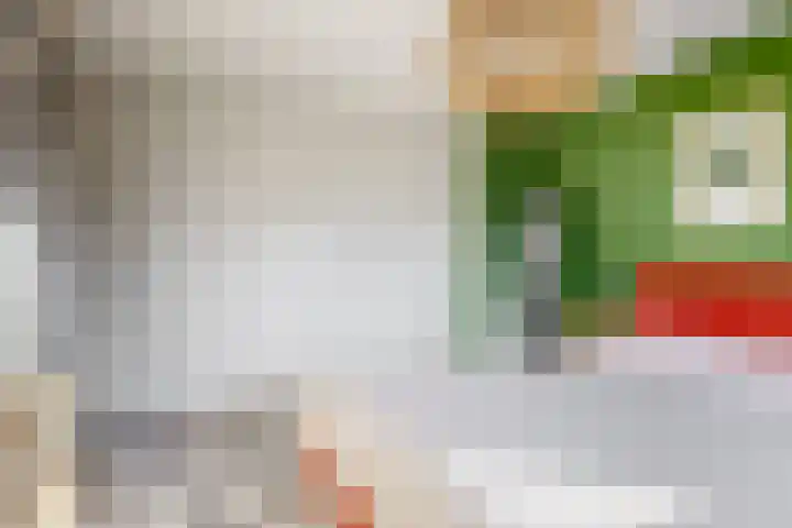 Broederschaplaan 18 Vleuten thumbnail 14