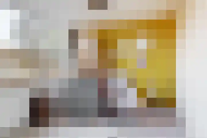 Broederschaplaan 18 Vleuten thumbnail 15