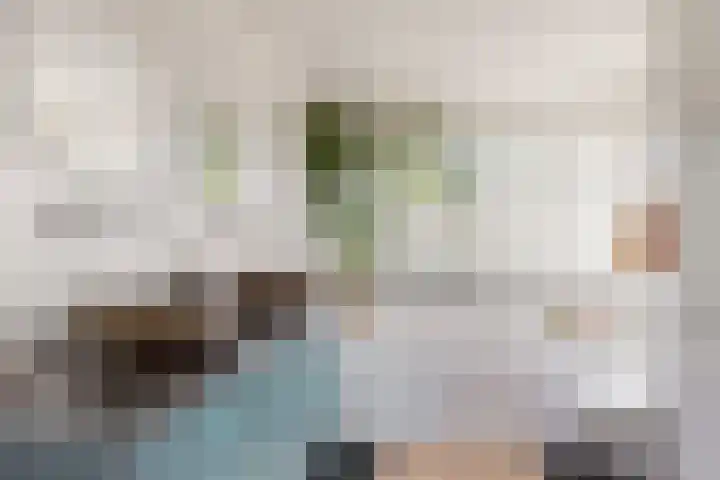 Broederschaplaan 18 Vleuten thumbnail 18