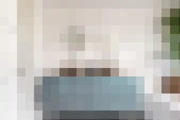 Broederschaplaan 18 Vleuten thumbnail 19