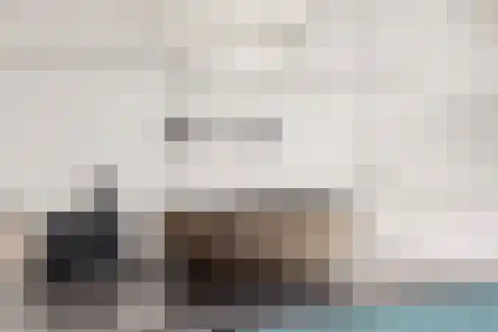 Broederschaplaan 18 Vleuten thumbnail 20
