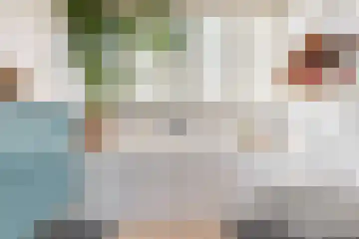 Broederschaplaan 18 Vleuten thumbnail 22