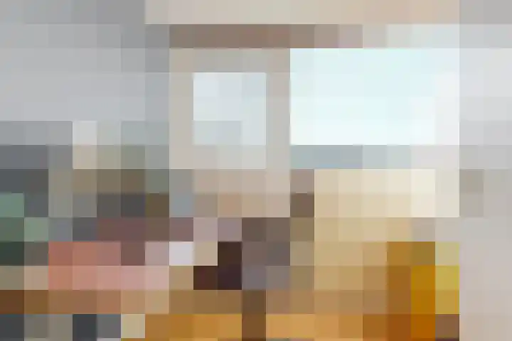 Broederschaplaan 18 Vleuten thumbnail 23