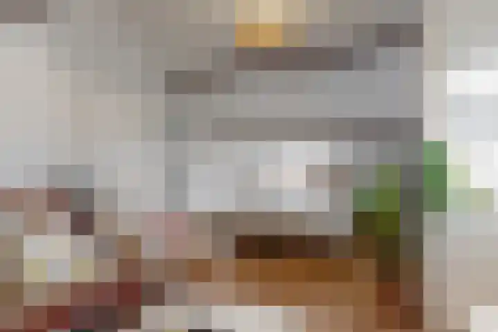 Broederschaplaan 18 Vleuten thumbnail 26