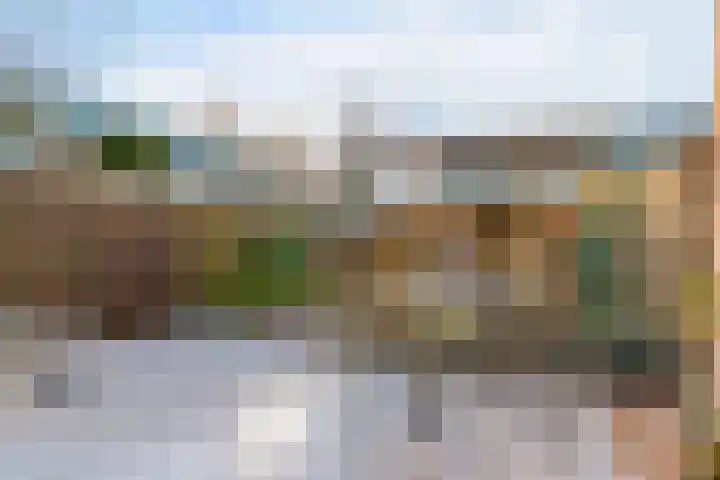 Broederschaplaan 18 Vleuten thumbnail 27