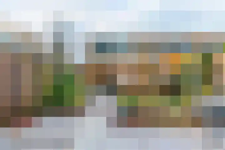Broederschaplaan 18 Vleuten thumbnail 28
