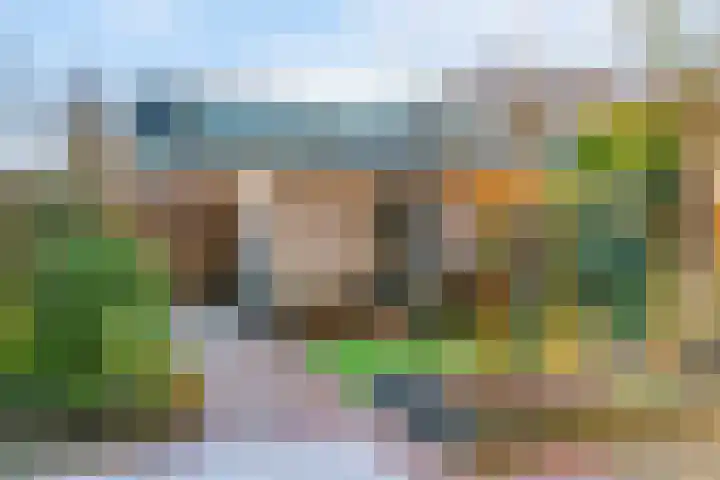 Broederschaplaan 18 Vleuten thumbnail 29