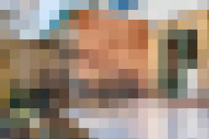 Broederschaplaan 18 Vleuten thumbnail 30
